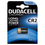 Duracell Photo Batterie