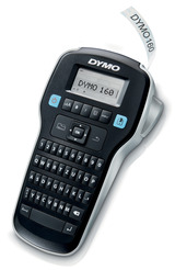 DYMO® Beschriftungsgerät LabelManager 160