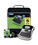 DYMO® Beschriftungsgerät LabelManager 210D Kofferset DYMO® Beschriftungsgerät LabelManager 210D Kofferset