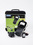 DYMO® Beschriftungsgerät LabelManager 280 QWZ im Kofer DYMO® Beschriftungsgerät LabelManager 280 QWZ im Kofer