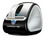 DYMO® Etikettendrucker LabelWriter 450 Tischetikettendrucker mit verbesserter Software DYMO® Etikettendrucker LabelWriter 450 Tischetikettendrucker mit verbesserter Software