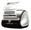 DYMO® Etikettendrucker LabelWriter 4XL für extrabreite Etiketten DYMO® Etikettendrucker LabelWriter 4XL für extrabreite Etiketten