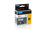 DYMO® Kassette für Beschriftungsgerät Flexibles Nylonband Industrieband