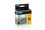 DYMO® Kassette für Beschriftungsgerät Heißschrumpfschlauch Industrieband