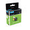 DYMO® Thermoetikett für Etikettendrucker LabelWriter Etikett Vielzwecketikett Thermotr DYMO® Thermoetikett für Etikettendrucker LabelWriter Etikett Vielzwecketikett Thermotr