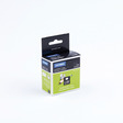 DYMO® Thermoetikett für Etikettendrucker Vielzwecketikett Etikett DYMO® Thermoetikett für Etikettendrucker Vielzwecketikett Etikett