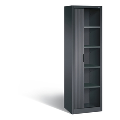 C+P Rollladenschrank Omnispace, H1980xB600xT420mm
