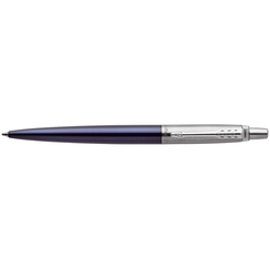 PARKER Kugelschreiber JOTTER Royal Blue C.C./1953186 M royalblau Kugelschreiber