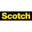 Scotch® Tischabroller
