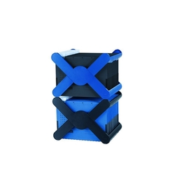 HAN Hängeregistraturkorb X-CROSS