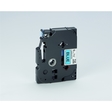 Brother Schriftbandkassette TZE521