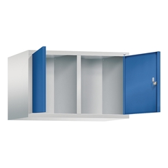 C+P Aufsatzschrank Classic, H500xB810xT500mm