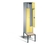C+P Z-Garderobenschrank Classic, H2090xB420xT510mm