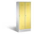 C+P Garderobenschrank Classic, H1800xB810xT500mm