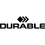 DURABLE Prospektspenderset FLEXIBOXX 12 A4 Querformat