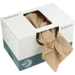 SEALED AIR Füllpapier FasFil Mini 101064122 Spenderbox