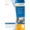 HERMA SPECIAL A4 Etiketten Movables / ablösbar 25 Blatt / Packung