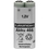 Grundig Akkupack 466 GZS2100 Digta 420 AAA 1000mAh 2 St./Pack.