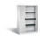 C+P Rollladenschrank Omnispace, H1660xB1200xT420mm