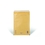 Arofol ® Luftpolstertaschen Nr. 7, 230x340 mm, goldgelb/braun, 100 Stück