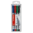 Folienstift STABILO® OHPen universal