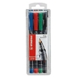 Folienstift STABILO® OHPen universal