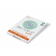 BIO TOP 3® Multifunktionspapier extra, A3, 80 g/m², TCF, naturweiß (500 Blatt)