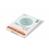 BIO TOP 3® Multifunktionspapier extra, A3, 80 g/m², TCF, naturweiß (500 Blatt)