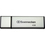 Soennecken USB-Stick 71616 2.0 4GB schwarz/silber