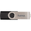 Hama USB-Stick FlashPen Rotate 00090891 8GB USB2.0 sw/si