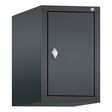 C+P Aufsatzschrank Classic, H500xB320xT500mm