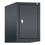 C+P Aufsatzschrank Classic, H500xB320xT500mm