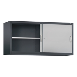 C+P Aufsatzschrank Acurado, H790xB1600xT500mm