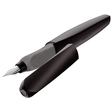Pelikan Füllhalter (Patronenfüllsystem) Twist P457M