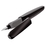 Pelikan Füllhalter (Patronenfüllsystem) Twist P457M