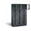 C+P Schließfachschrank Classic, H1800xB1200xT500mm