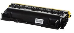 RICOH Lasertoner 431013 / Typ 1190/431013 schwarz