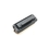 Peach Tonermodul schwarz kompatibel zu Panasonic, Kyocera, Pitney Bowes UG3350