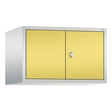 C+P Aufsatzschrank Classic, H500xB810xT500mm