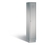 C+P Garderobenschrank Classic, H1800xB320xT500mm
