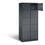 C+P XL-Schließfachschrank Intro, H1950xB820xT490mm