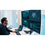 Targus Dockingstation USB-C Universal Quad 4K DOCK570EUZ