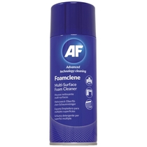 AF Oberflächenreinigungsmittel Foamclene/AFCL300 Inh. 300 ml