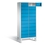 C+P Laptopschrank Evolo, H1850xB810xT500mm