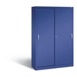 C+P Schiebetürenschrank  Acurado, H1950xB1200xT400mm