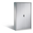 C+P Rollladenschrank Omnispace, H1980xB1200xT420mm