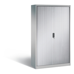 C+P Rollladenschrank Omnispace, H1980xB1200xT420mm