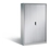 C+P Rollladenschrank Omnispace, H1980xB1200xT420mm