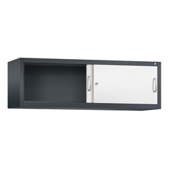 C+P Aufsatzschrank Acurado, H500xB1600xT400mm