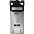 Epson Tintenpatrone C13T965140 T9651 10.000Seiten schwarz